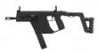 Kriss Vector Airsoft AEG SMG Rifle KRISS USA Licensed by Krytac